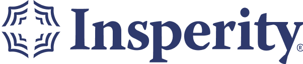 insperity-logo