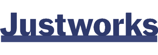 justworks-logo-e1628612649758